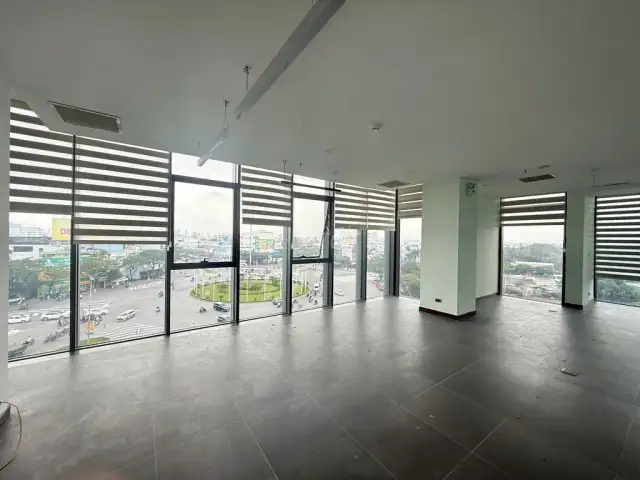 Cho thuê văn phòng Nguyễn Hữu Thọ Hòa Cường, Đà Nẵng – giá 73.8 triệu Cho thuê văn phòng Nguyễn Hữu Thọ Hòa Cường, Đà Nẵng – giá 73.8 triệu