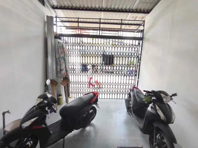 Cho thuê nhà mặt tiền Bùi Quang là Gò Vấp, Ho Chi Minh – 5 phòng ngủ, giá 15 triệu Cho thuê nhà mặt tiền Bùi Quang là Gò Vấp, Ho Chi Minh – 5 phòng ngủ, giá 15 triệu
