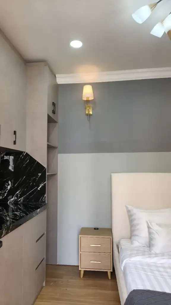 Bán nhà hẻm Hẻm 55 Thành Mỹ Quận Tân Bình, TP.HCM – 6 phòng ngủ, giá 6.9 tỷ Bán nhà hẻm Hẻm 55 Thành Mỹ Quận Tân Bình, TP.HCM – 6 phòng ngủ, giá 6.9 tỷ