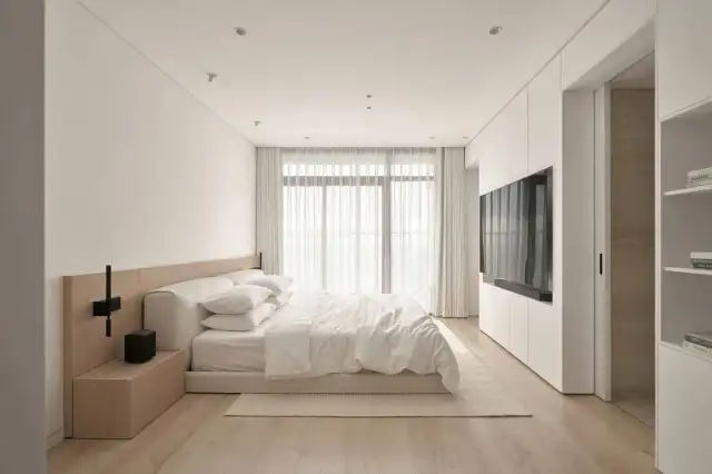 Cho thuê căn hộ chung cư Song Hành Quận 9 cũ, TP.HCM – 3 phòng ngủ, giá 80 triệu Cho thuê căn hộ chung cư Song Hành Quận 9 cũ, TP.HCM – 3 phòng ngủ, giá 80 triệu