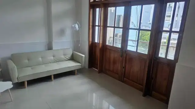 Cho thuê căn hộ chung cư Đường Đào Duy Anh Quận Phú Nhuận, TP.HCM – 1 phòng ngủ, giá 8.5 triệu Cho thuê căn hộ chung cư Đường Đào Duy Anh Quận Phú Nhuận, TP.HCM – 1 phòng ngủ, giá 8.5 triệu