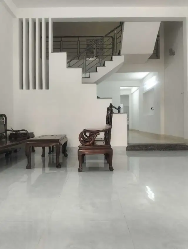 Cho thuê nhà hẻm Đường Thăng Long Cẩm Lệ, Đà Nẵng – 4 phòng ngủ, giá 10 triệu Cho thuê nhà hẻm Đường Thăng Long Cẩm Lệ, Đà Nẵng – 4 phòng ngủ, giá 10 triệu