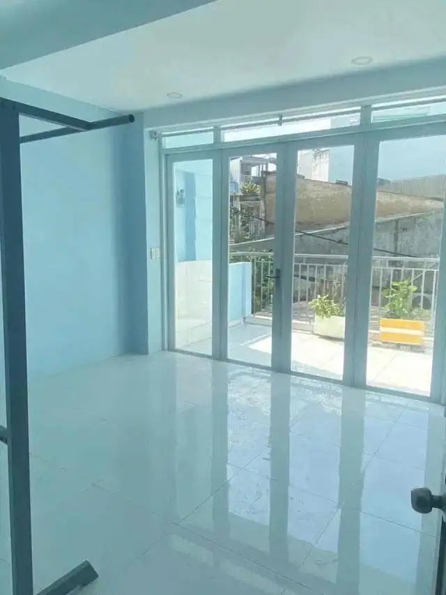 Cho thuê nhà hẻm Đường Cộng Hòa Quận Tân Bình, TP.HCM – 2 phòng ngủ, giá 11.5 triệu Cho thuê nhà hẻm Đường Cộng Hòa Quận Tân Bình, TP.HCM – 2 phòng ngủ, giá 11.5 triệu