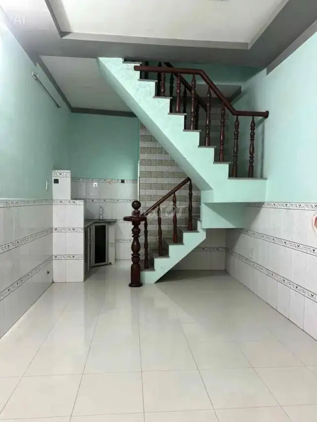 Cho thuê nhà hẻm Hẻm 551 Lê Văn Khương Quận 12, TP.HCM – 2 phòng ngủ, giá 3.5 triệu Cho thuê nhà hẻm Hẻm 551 Lê Văn Khương Quận 12, TP.HCM – 2 phòng ngủ, giá 3.5 triệu
