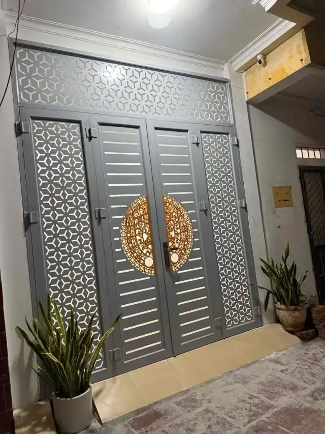 Cho thuê căn hộ dịch vụ Chùa Bộc Đống Đa, Hà Nội – 3 phòng ngủ, giá 5 triệu Cho thuê căn hộ dịch vụ Chùa Bộc Đống Đa, Hà Nội – 3 phòng ngủ, giá 5 triệu