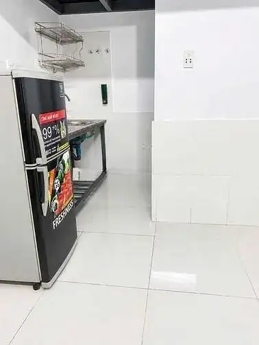 Cho thuê phòng trọ Thị Xã Điện Bàn, Quảng Nam – giá 2.5 triệu