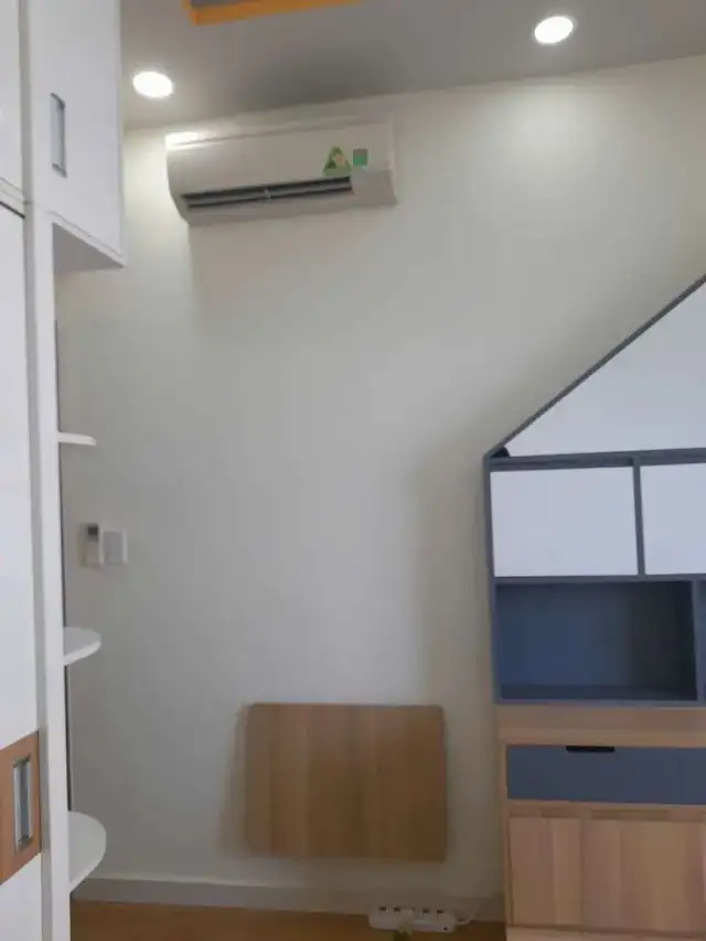 Cho thuê căn hộ chung cư quoc lộ Quận 12, Ho Chi Minh – 2 phòng ngủ, giá 6 triệu Cho thuê căn hộ chung cư quoc lộ Quận 12, Ho Chi Minh – 2 phòng ngủ, giá 6 triệu
