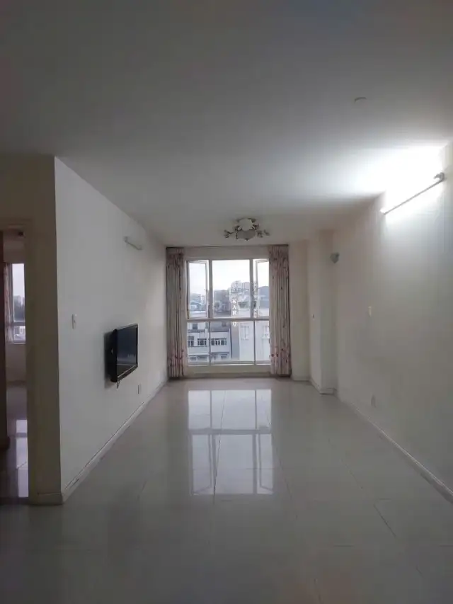 Cho thuê căn hộ chung cư Đường số 9A Huyện Bình Chánh, TP.HCM – 3 phòng ngủ, giá 12 triệu Cho thuê căn hộ chung cư Đường số 9A Huyện Bình Chánh, TP.HCM – 3 phòng ngủ, giá 12 triệu
