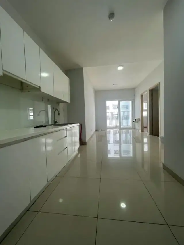 Cho thuê căn hộ chung cư Quốc lộ 1A Bình Tân, TP.HCM – 2 phòng ngủ, giá 5.8 triệu Cho thuê căn hộ chung cư Quốc lộ 1A Bình Tân, TP.HCM – 2 phòng ngủ, giá 5.8 triệu