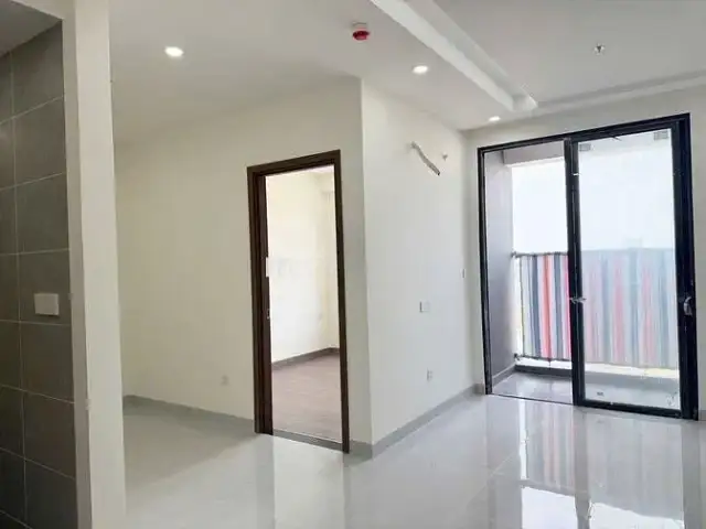 Cho thuê căn hộ chung cư Thuận An, Bình Dương – 1 phòng ngủ, giá 5 triệu Cho thuê căn hộ chung cư Thuận An, Bình Dương – 1 phòng ngủ, giá 5 triệu