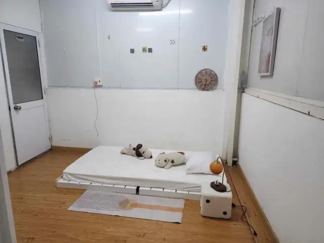 Cho thuê căn hộ chung cư Đường Bàu Bàng Quận Tân Bình, TP.HCM – 1 phòng ngủ, giá 3 triệu Cho thuê căn hộ chung cư Đường Bàu Bàng Quận Tân Bình, TP.HCM – 1 phòng ngủ, giá 3 triệu