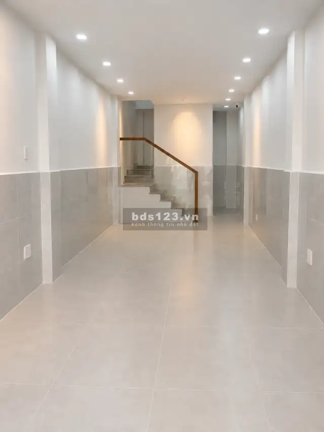 Cho thuê nhà hẻm Đường Đội Cung Quận 11, TP.HCM – 1 phòng ngủ, giá 15 triệu Cho thuê nhà hẻm Đường Đội Cung Quận 11, TP.HCM – 1 phòng ngủ, giá 15 triệu
