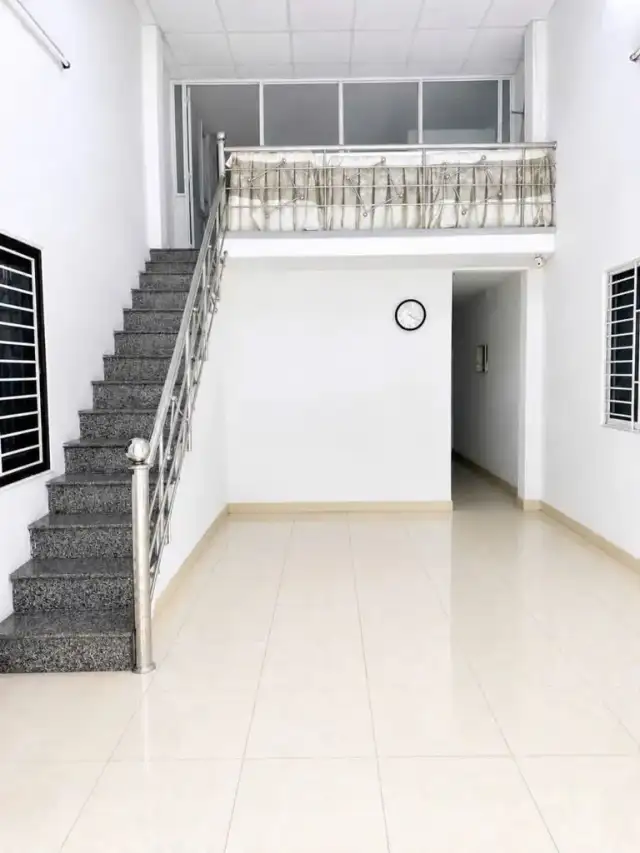 Cho thuê nhà hẻm Nguyễn Phước Nguyên An Khê, Đà Nẵng – 3 phòng ngủ, giá 7 triệu Cho thuê nhà hẻm Nguyễn Phước Nguyên An Khê, Đà Nẵng – 3 phòng ngủ, giá 7 triệu