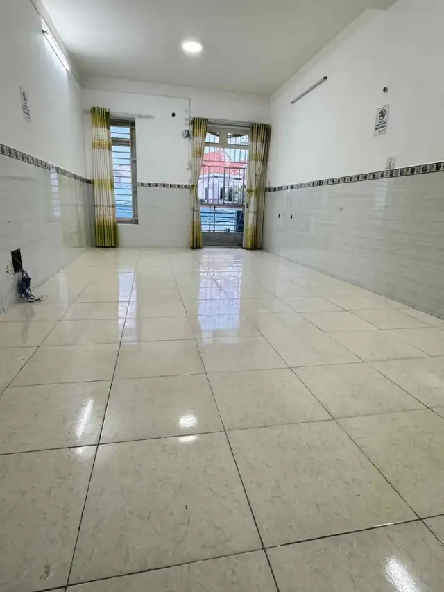 Cho thuê BĐS khác Đường Kinh Dương Vương Bình Tân, TP.HCM – 2 phòng ngủ, giá 6 triệu Cho thuê BĐS khác Đường Kinh Dương Vương Bình Tân, TP.HCM – 2 phòng ngủ, giá 6 triệu