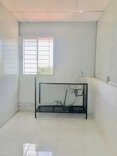 Cho thuê phòng trọ Đỗ Xuân Hợp Quận 9, TP.HCM – 1 phòng ngủ, giá 1.4 triệu Cho thuê phòng trọ Đỗ Xuân Hợp Quận 9, TP.HCM – 1 phòng ngủ, giá 1.4 triệu