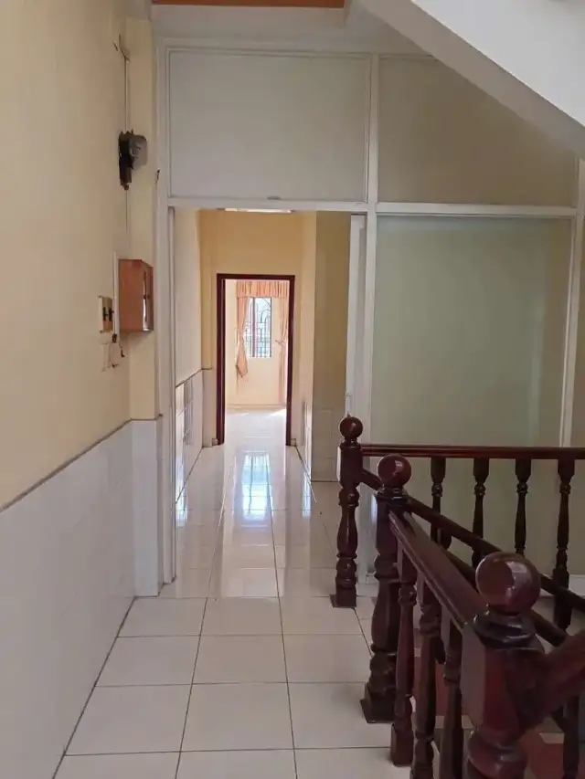 Cho thuê phòng trọ Ấp Tiền Lân Huyện Hóc Môn, TP.HCM – giá 3 triệu Cho thuê phòng trọ Ấp Tiền Lân Huyện Hóc Môn, TP.HCM – giá 3 triệu