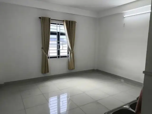 Cho thuê phòng trọ Thủy Lợi Quận 9, TP.HCM – 2 phòng ngủ, giá 3 triệu