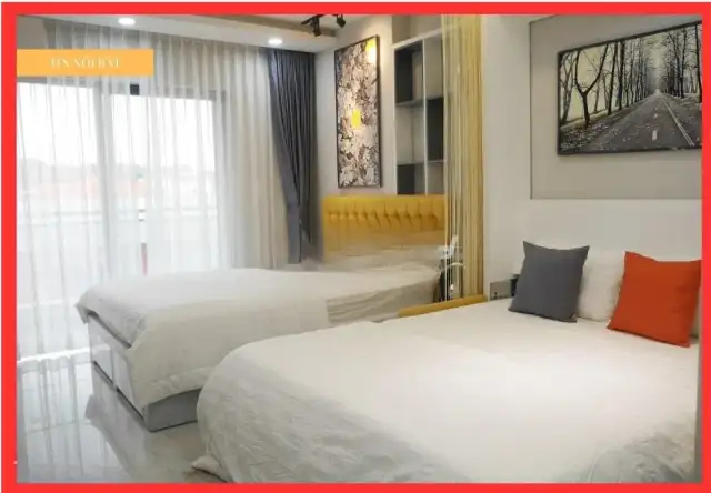 Cho thuê căn hộ chung cư Đường An Dương Vương Quận 5, TP.HCM – 1 phòng ngủ, giá 12 triệu Cho thuê căn hộ chung cư Đường An Dương Vương Quận 5, TP.HCM – 1 phòng ngủ, giá 12 triệu