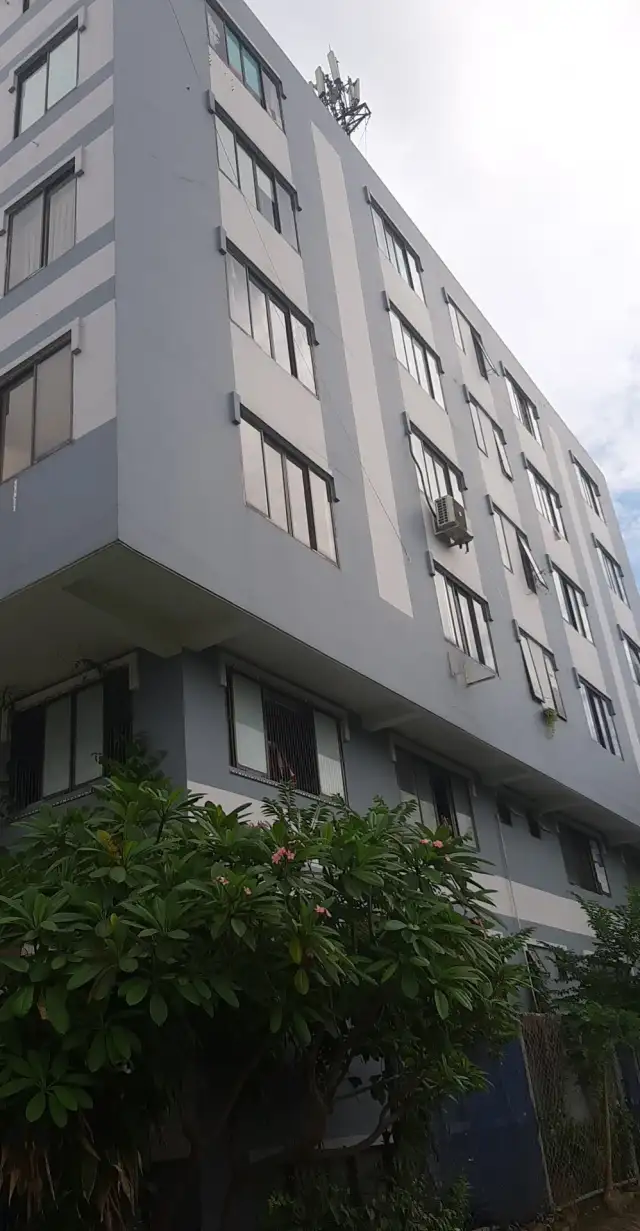 Cho thuê BĐS khác Đường số 1 Quận 9, TP.HCM – 2 phòng ngủ, giá 1.4 triệu Cho thuê BĐS khác Đường số 1 Quận 9, TP.HCM – 2 phòng ngủ, giá 1.4 triệu