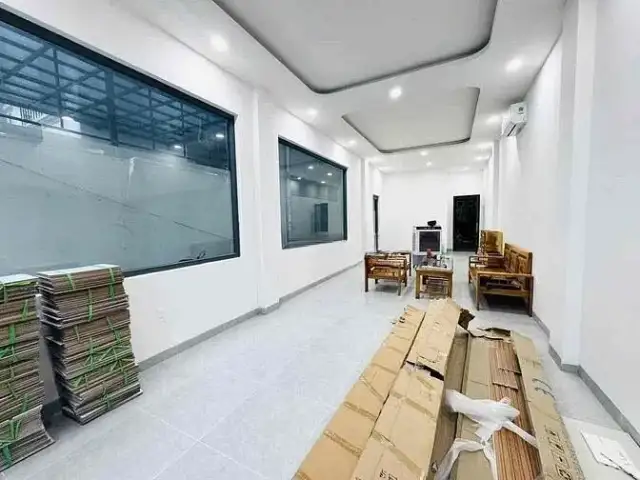 Cho thuê nhà mặt tiền Sơn Trà, Đà Nẵng – giá 9 triệu