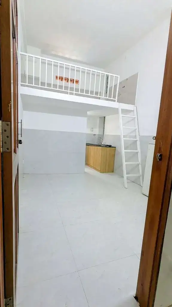 Cho thuê phòng trọ Bùi Đình Tuý Quận Bình Thạnh, TP.HCM – 1 phòng ngủ, giá 2.9 triệu Cho thuê phòng trọ Bùi Đình Tuý Quận Bình Thạnh, TP.HCM – 1 phòng ngủ, giá 2.9 triệu