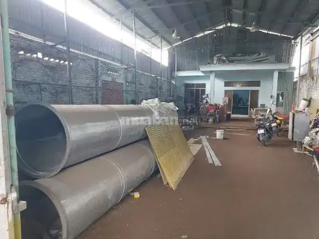 Cho thuê kho, nhà xưởng Đường Hoàng Hữu Nam Quận 9, TP.HCM – giá 25 triệu Cho thuê kho, nhà xưởng Đường Hoàng Hữu Nam Quận 9, TP.HCM – giá 25 triệu