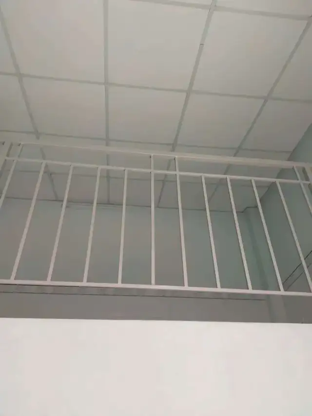 Cho thuê phòng trọ Nguyễn Thị Định Quận 2 cũ, TP.HCM – 1 phòng ngủ, giá 3 triệu Cho thuê phòng trọ Nguyễn Thị Định Quận 2 cũ, TP.HCM – 1 phòng ngủ, giá 3 triệu