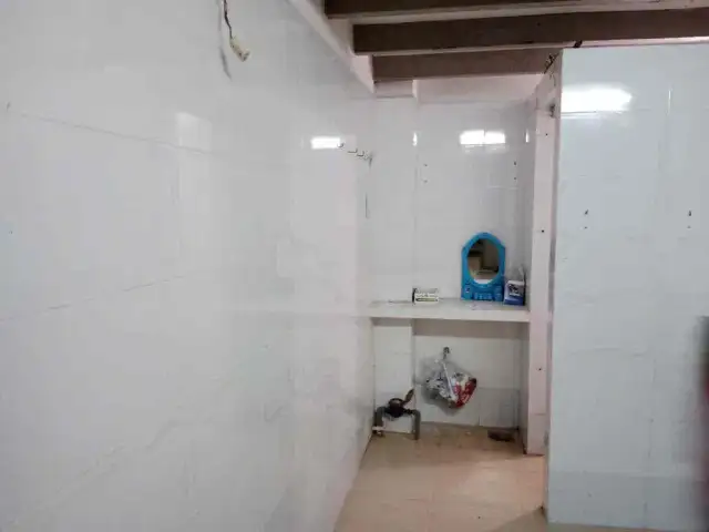 Cho thuê phòng trọ Đường tỉnh 825 Quận Bình Tân, TP.HCM – giá 1.3 triệu Cho thuê phòng trọ Đường tỉnh 825 Quận Bình Tân, TP.HCM – giá 1.3 triệu