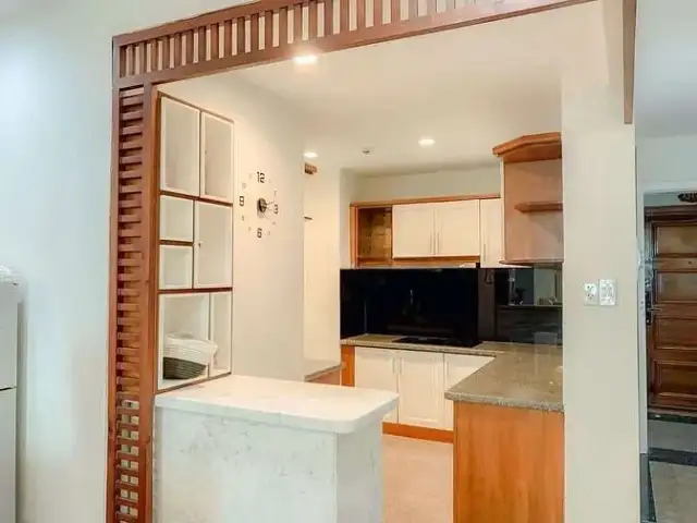 Cho thuê căn hộ chung cư Thanh Khê, Đà Nẵng – 3 phòng ngủ, giá 13 triệu Cho thuê căn hộ chung cư Thanh Khê, Đà Nẵng – 3 phòng ngủ, giá 13 triệu