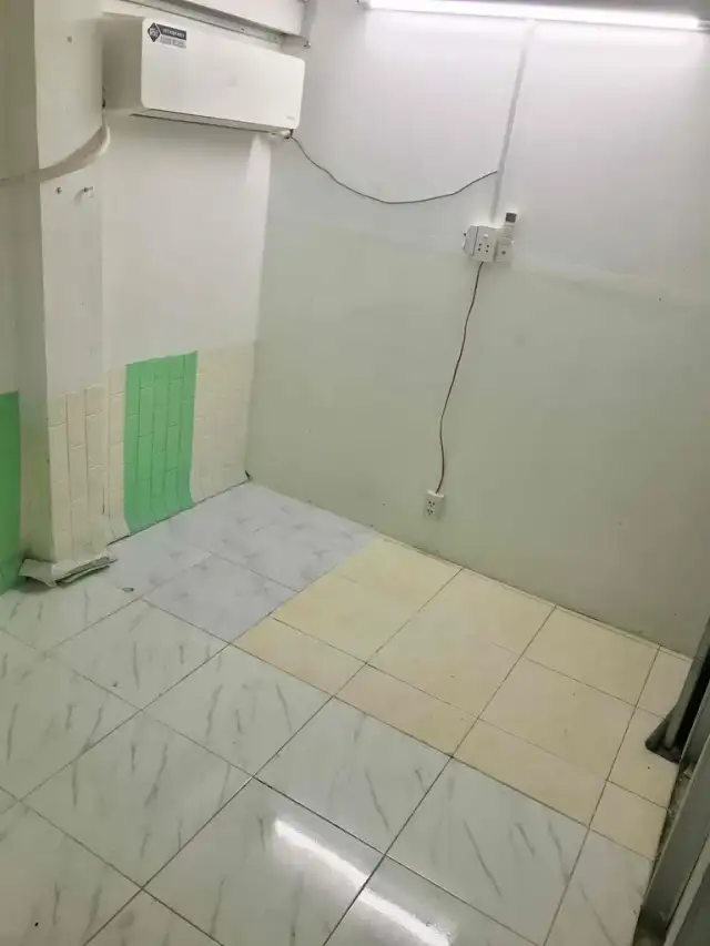 Cho thuê phòng trọ Đường Trường Chinh Tân Bình, TP.HCM – 1 phòng ngủ, giá 1.6 triệu Cho thuê phòng trọ Đường Trường Chinh Tân Bình, TP.HCM – 1 phòng ngủ, giá 1.6 triệu