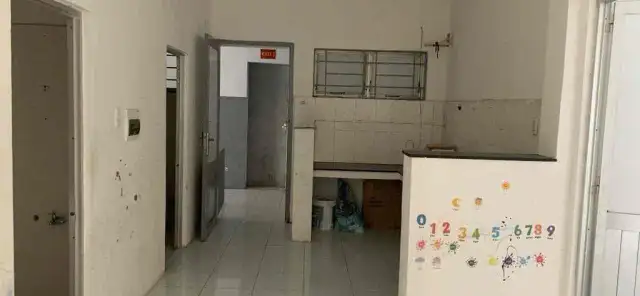 Cho thuê căn hộ chung cư Đường Lê Đức Thọ Quận Kiến An, TP.HCM – 2 phòng ngủ, giá 7.5 triệu Cho thuê căn hộ chung cư Đường Lê Đức Thọ Quận Kiến An, TP.HCM – 2 phòng ngủ, giá 7.5 triệu