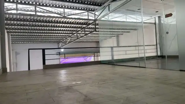 Cho thuê nhà mặt tiền Đường 40 Quận 6, TP.HCM – giá 25 triệu Cho thuê nhà mặt tiền Đường 40 Quận 6, TP.HCM – giá 25 triệu