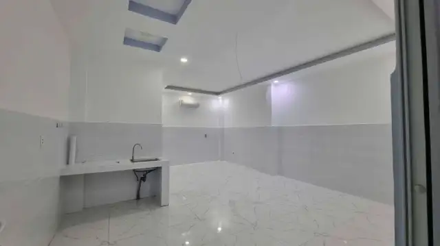 Cho thuê phòng trọ Đường Trường Chinh Tân Bình, Ho Chi Minh – 1 phòng ngủ, giá 5 triệu Cho thuê phòng trọ Đường Trường Chinh Tân Bình, Ho Chi Minh – 1 phòng ngủ, giá 5 triệu