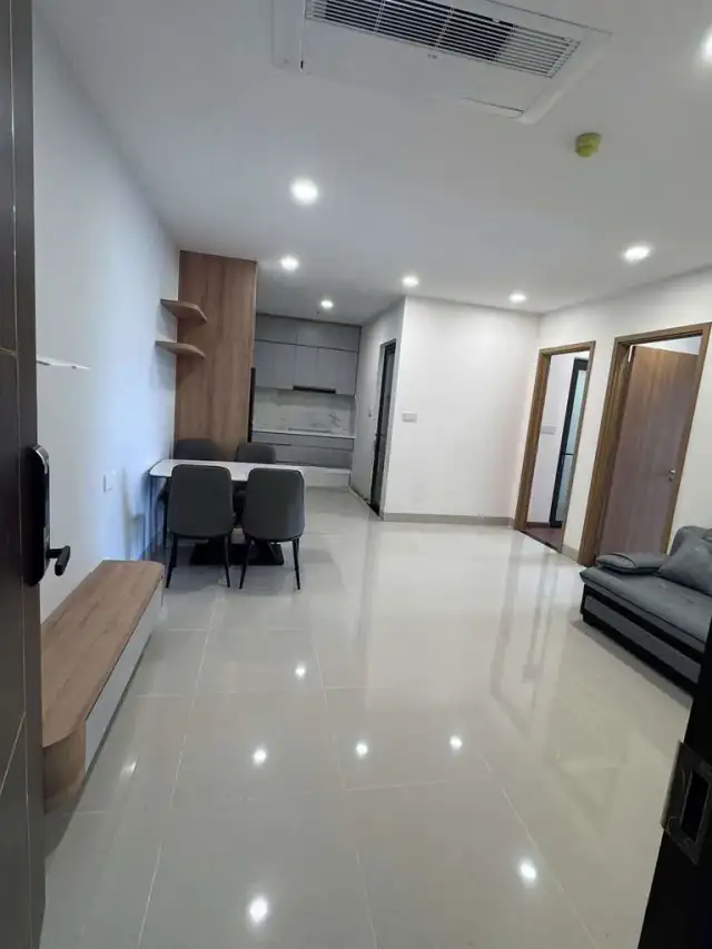 Cho thuê căn hộ chung cư Nguyễn Hữu Cảnh Vũng Tàu, Ho Chi Minh – 2 phòng ngủ, giá 10 triệu Cho thuê căn hộ chung cư Nguyễn Hữu Cảnh Vũng Tàu, Ho Chi Minh – 2 phòng ngủ, giá 10 triệu