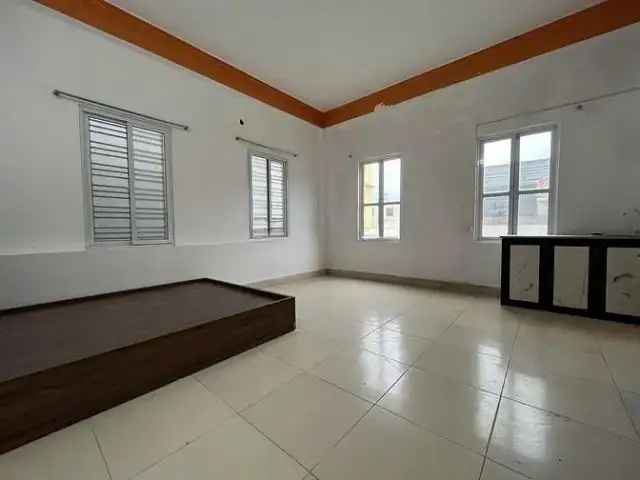 Cho thuê phòng trọ Quận Hoàng Mai, Hà Nội – 1 phòng ngủ, giá 3 triệu Cho thuê phòng trọ Quận Hoàng Mai, Hà Nội – 1 phòng ngủ, giá 3 triệu