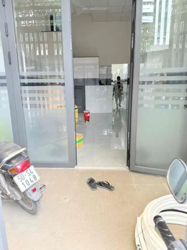 Cho thuê nhà hẻm Lê Văn Khương Quận 12, TP.HCM – 3 phòng ngủ, giá 12 triệu Cho thuê nhà hẻm Lê Văn Khương Quận 12, TP.HCM – 3 phòng ngủ, giá 12 triệu
