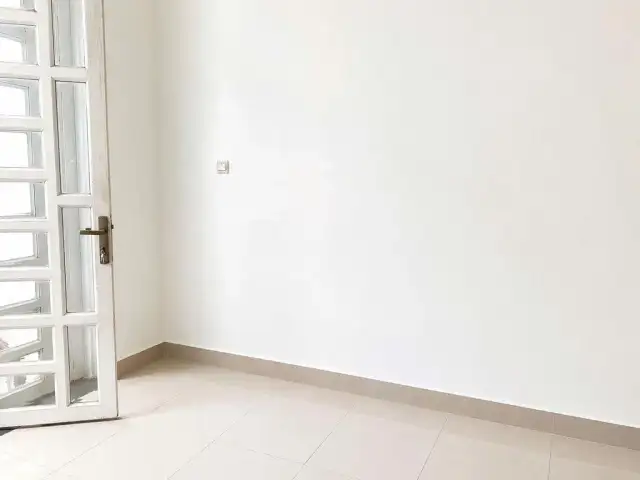 Cho thuê nhà mặt tiền Đường Số 1 Thủ Đức, TP.HCM – 6 phòng ngủ, giá 15 triệu
