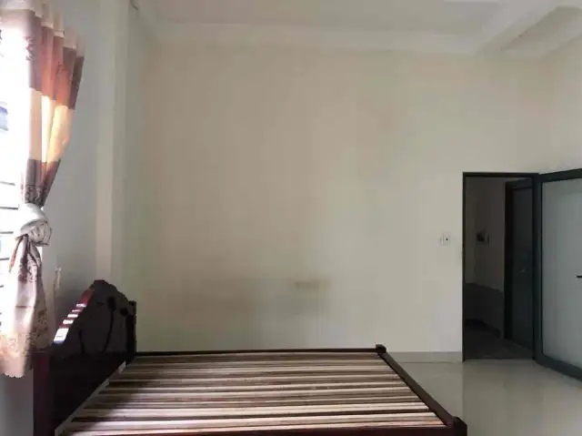 Cho thuê phòng trọ Trần Huấn Cẩm Lệ, Đà Nẵng – 1 phòng ngủ, giá 3.5 triệu Cho thuê phòng trọ Trần Huấn Cẩm Lệ, Đà Nẵng – 1 phòng ngủ, giá 3.5 triệu