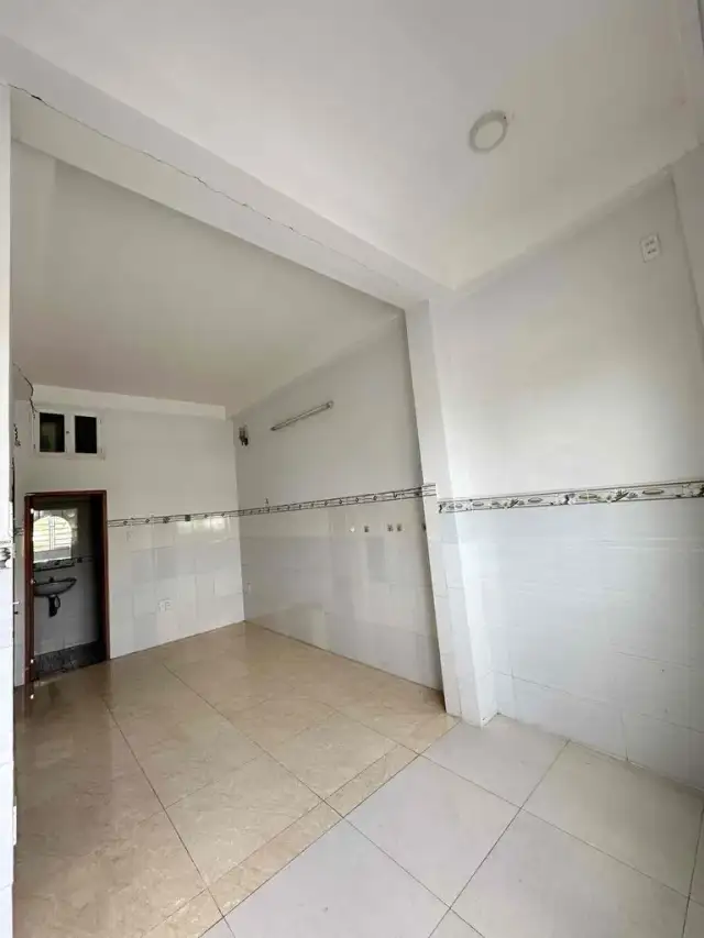 Cho thuê phòng trọ Đường Tam Đảo Quận 10, TP.HCM – 1 phòng ngủ, giá 3.5 triệu Cho thuê phòng trọ Đường Tam Đảo Quận 10, TP.HCM – 1 phòng ngủ, giá 3.5 triệu