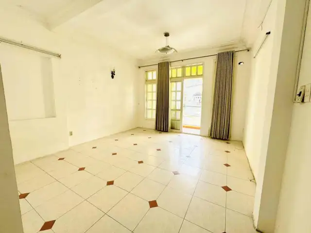 Cho thuê phòng trọ Hoa Sứ Quận Phú Nhuận, TP.HCM – giá 5 triệu Cho thuê phòng trọ Hoa Sứ Quận Phú Nhuận, TP.HCM – giá 5 triệu