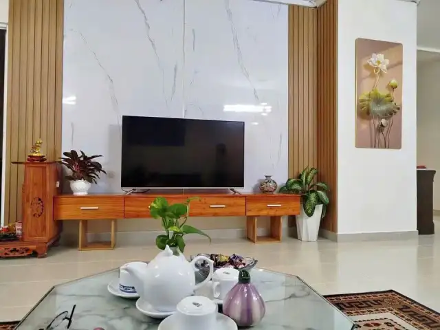 Cho thuê căn hộ chung cư Đường Số 5 - Cư xá Bình Thới Quận 8, TP.HCM – 3 phòng ngủ, giá 10 triệu Cho thuê căn hộ chung cư Đường Số 5 - Cư xá Bình Thới Quận 8, TP.HCM – 3 phòng ngủ, giá 10 triệu