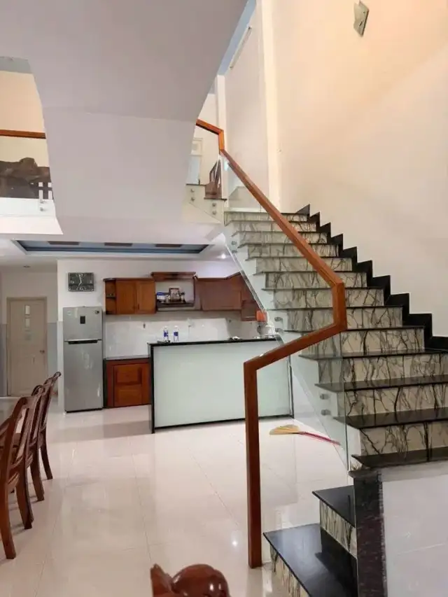 Cho thuê nhà hẻm Hồ Trung Lượng Cẩm Lệ, Đà Nẵng – 3 phòng ngủ, giá 13 triệu Cho thuê nhà hẻm Hồ Trung Lượng Cẩm Lệ, Đà Nẵng – 3 phòng ngủ, giá 13 triệu