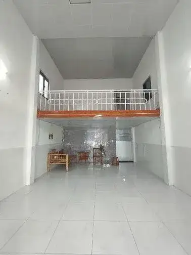 Cho thuê nhà hẻm Nguyễn Phan Vinh Sơn Trà, Đà Nẵng – 3 phòng ngủ, giá 8 triệu Cho thuê nhà hẻm Nguyễn Phan Vinh Sơn Trà, Đà Nẵng – 3 phòng ngủ, giá 8 triệu