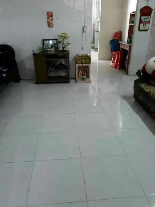 Cho thuê nhà hẻm Cầu Bến Bạ Cái Răng, Cần Thơ – 2 phòng ngủ, giá 2 triệu Cho thuê nhà hẻm Cầu Bến Bạ Cái Răng, Cần Thơ – 2 phòng ngủ, giá 2 triệu