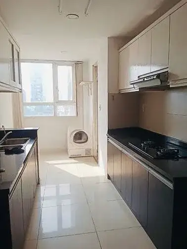 Cho thuê căn hộ chung cư Quận 1, TP.HCM – 3 phòng ngủ, giá 16 triệu Cho thuê căn hộ chung cư Quận 1, TP.HCM – 3 phòng ngủ, giá 16 triệu