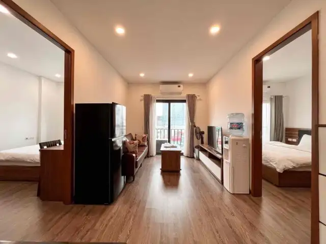 Cho thuê căn hộ chung cư Trường Sơn Quận Tân Bình, TP.HCM – 2 phòng ngủ, giá 10 triệu Cho thuê căn hộ chung cư Trường Sơn Quận Tân Bình, TP.HCM – 2 phòng ngủ, giá 10 triệu