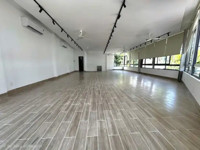 Cho thuê nhà mặt tiền Đường 2B Bình Tân, TP.HCM – 2 phòng ngủ, giá 24 triệu