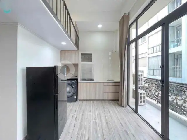 Cho thuê căn hộ chung cư Đường Âu Cơ Quận 11, TP.HCM – giá 5.3 triệu Cho thuê căn hộ chung cư Đường Âu Cơ Quận 11, TP.HCM – giá 5.3 triệu