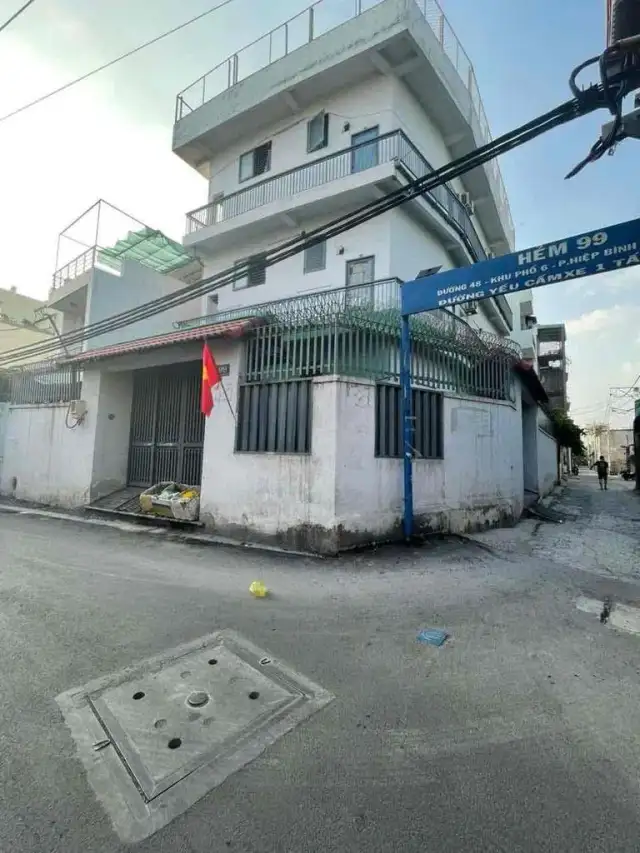 Cho thuê phòng trọ Đường 48 Nhánh 3 Thủ Đức, TP. Thủ Đức – giá 3.5 triệu Cho thuê phòng trọ Đường 48 Nhánh 3 Thủ Đức, TP. Thủ Đức – giá 3.5 triệu