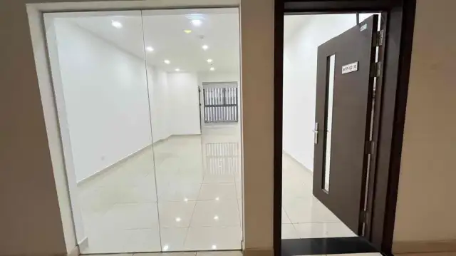 Cho thuê văn phòng Trương Quốc Dung Quận Phú Nhuận, TP.HCM – giá 11.6 triệu Cho thuê văn phòng Trương Quốc Dung Quận Phú Nhuận, TP.HCM – giá 11.6 triệu